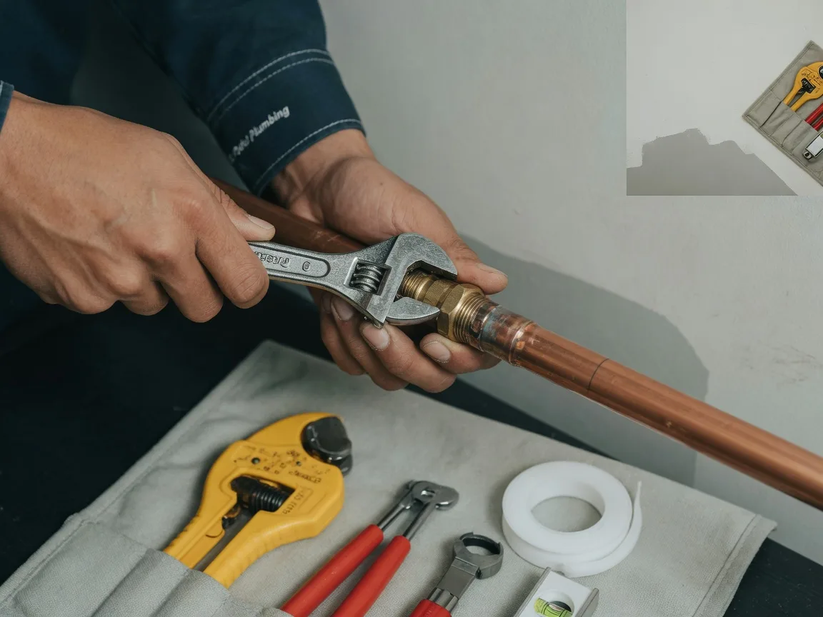 Why choose Drain Cleaning in Polo, MO